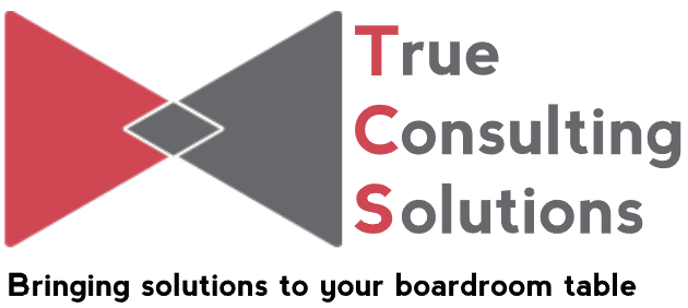 True Consulting Solutions